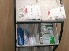 -小六汤包·老字号·中华名小吃(兴庆路店)