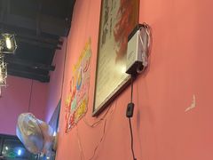 -回·龙虾铺·盆盆蟹·烧烤大排档(回龙观店)