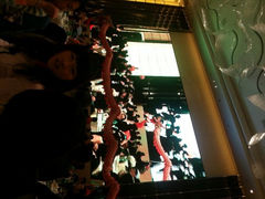 android_upload_pic-上海宝华万豪酒店