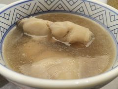 -香阁餐厅·常州菜·常州菜代表品牌(新北奥体店)