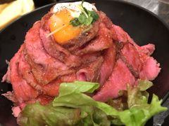-Red Rock(原宿店)