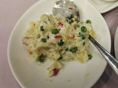 -顺风海鲜港(金玉兰店)