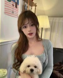 -Dr.U博士医疗美容医院