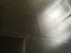 -7天酒店·天津大沽南路下瓦房地铁站店