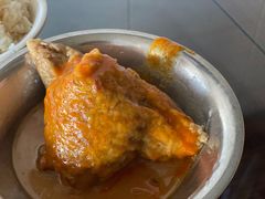 -好成财牛排馆(涂门街总店)