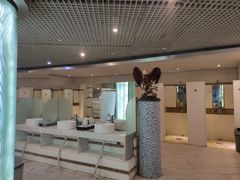 -嘉年华会水疗会(大剧院站E出口店)