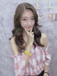 -Style HAIR