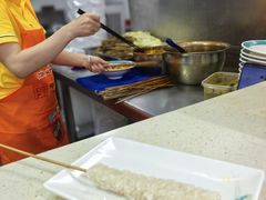-马三洋芋片(兰州总店)