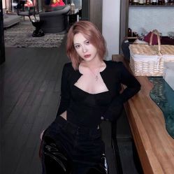 -崇尚GAVIN STYLE臻选