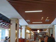 -美味故事特色餐厅(汉阳郭茨口店)