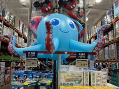 -山姆会员商店(邻瑞广场店)