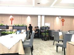 -王厚元饺子·辽菜·烤鸭(黄河大街店)