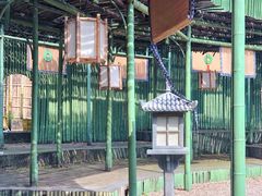 -天下银坑