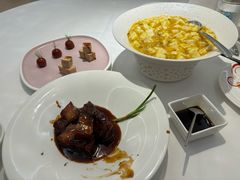 -圆苑(静安寺店)