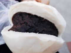 -天泽祥·鼓楼馒头(鼓楼店)