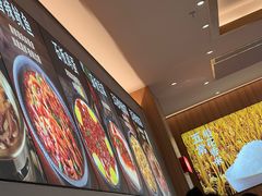 -米村拌饭(嘉兴经开龙鼎万达广场店)