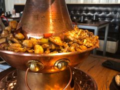 -串来串去(中关村店)