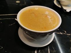 -金塘胜宴(石湾店)