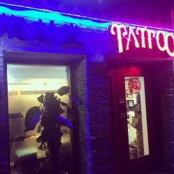 android_upload_pic-龙刺堂纹身