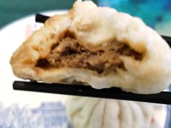 -草包包子铺1937(普利街店)