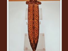 -河北博物院