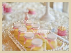 -上海浦东喜来登由由大酒店·宴会厅