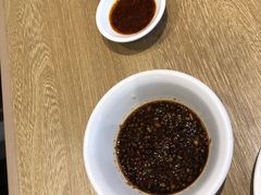 -泰煌鸡·上海白斩鸡·鸡汤面(鹤庆店)