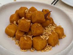 -大树餐厅(环球港店)