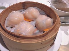 招牌虾饺皇-天然台1908(中建广场店)