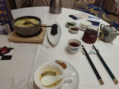 -顺德渔村·岭南一号