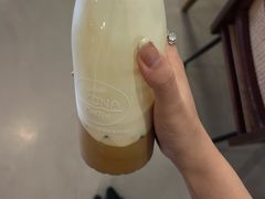 -安琳acKONA咖啡(市南店)