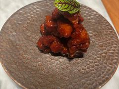 -苏帮袁Sue Cuisine(来福士店)