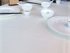 -半岛太子酒家(海港城店)