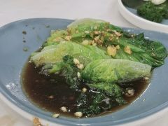 -金华安大酒楼·老牌潮菜·粤式茶点(东方国际店)