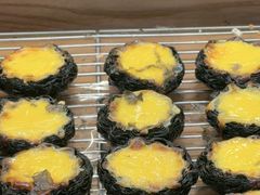 -罗森尼娜(德思勤店)