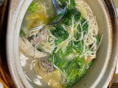-春娟茶楼·地道农家菜(梅家坞店)