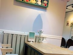 -吃饼人西餐(南开店)