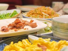 -老昌春饼(大直街店)