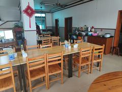 -太湖面馆十八浇(渔港路店)