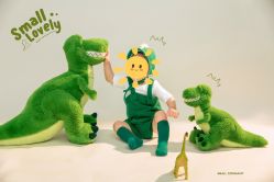 -蜜阁孕味亲子摄影(太奥广场店)