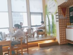 -艾柏堂·经络·艾灸调理(中天健店)
