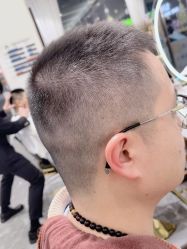 -MODEL SAGA名媛世家