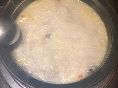 -捞神煲汤火锅(湖滨商业街店)