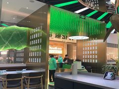 -青花椒花椒鱼(合生汇店)