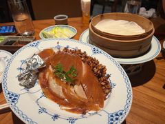 -玖五京菜(杭州城北万象城店)