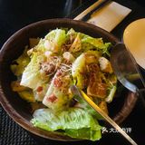 这家网红西餐厅竟然出了惠灵顿羊排！也太香了吧[加油]