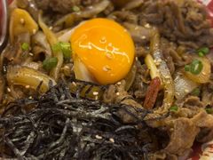 -仙隐小鹿中华料理(南宁万象城店)