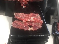 -陈记顺和潮汕牛肉火锅(番禺迎宾大道店)