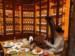 -茉里观邸(民国洋楼店)
