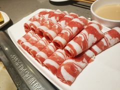 -海底捞火锅(铂澜大象城店)